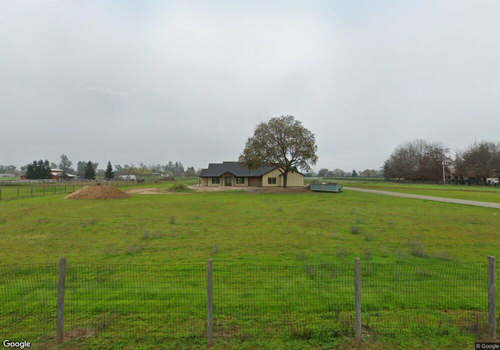 24341 Partridge Ln, Acampo, CA 95220 - photo 1