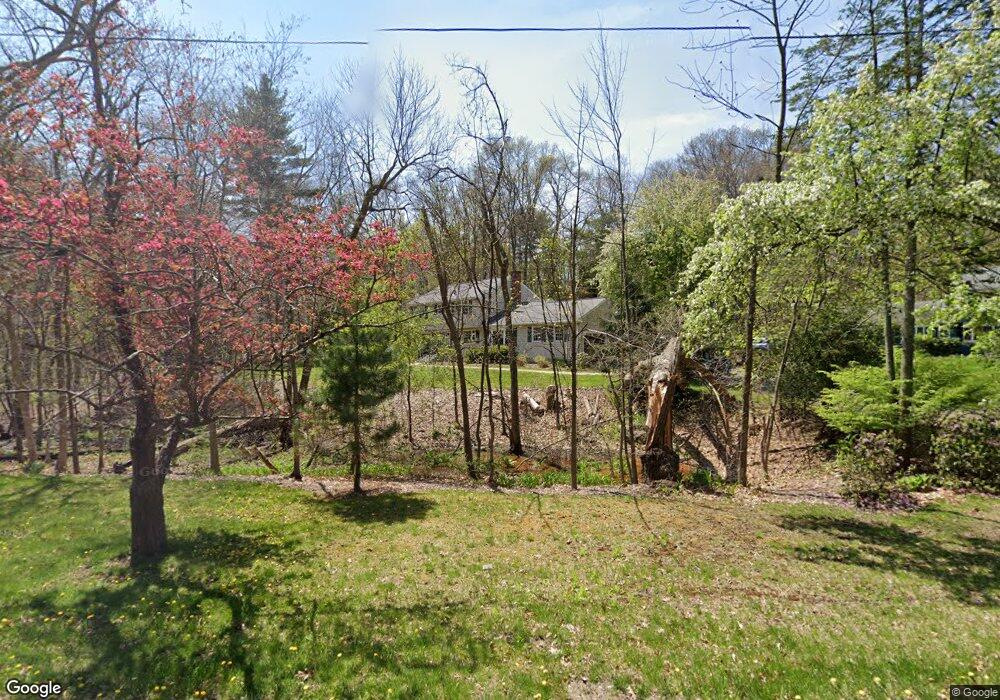 77 High St, Acton, MA 01720 - photo 1