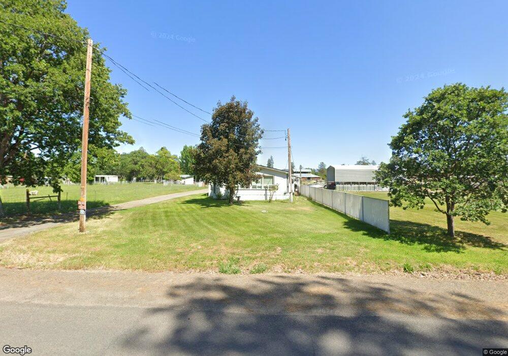 6150 Azalea Dr, Central Point, OR 97502 - photo 1