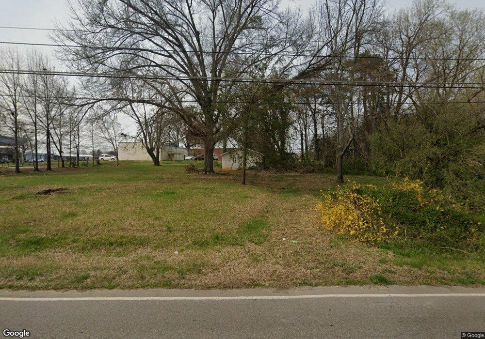 107 Millsaps Rd, Statesville, NC 28625 - photo 1