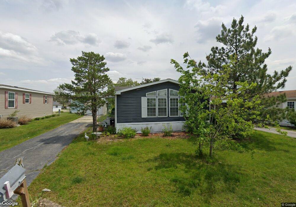 13 Blue Bird Ln, Beecher, IL 60401 - photo 1