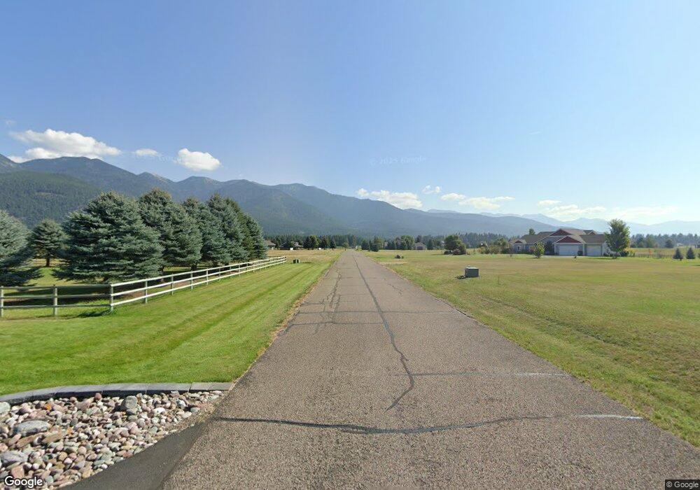 10 Whitetail Meadows Rd, Kalispell, MT 59901 - photo 1