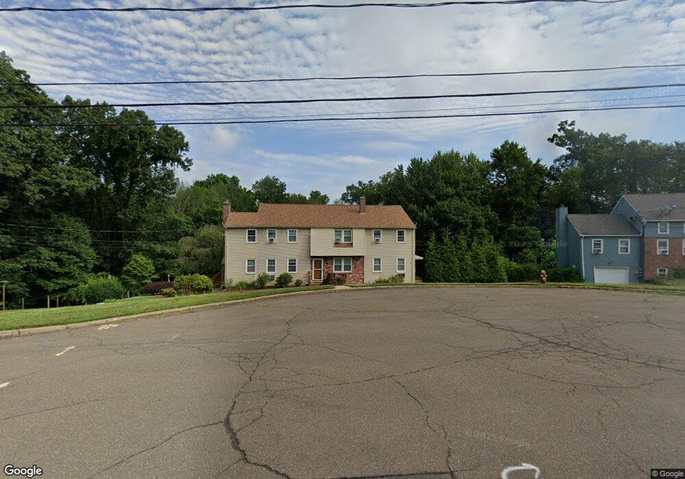 7 Cannon Gateway, Wallingford, CT 06492 - photo 1