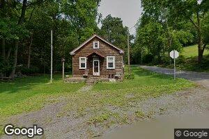 64 Rolling Mill Rd, Orwigsburg, PA 17961