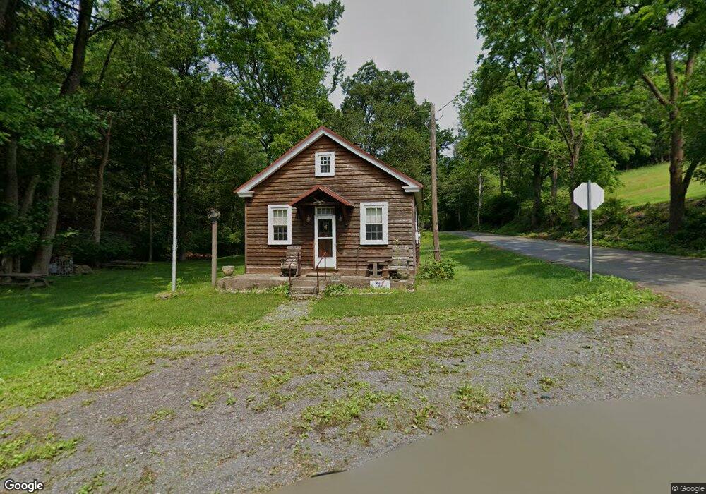 64 Rolling Mill Rd, Orwigsburg, PA 17961 - photo 1