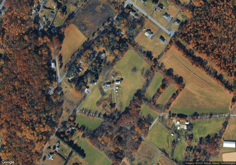 7129 Pine Tree Rd, Hereford, PA 18056 - photo 1