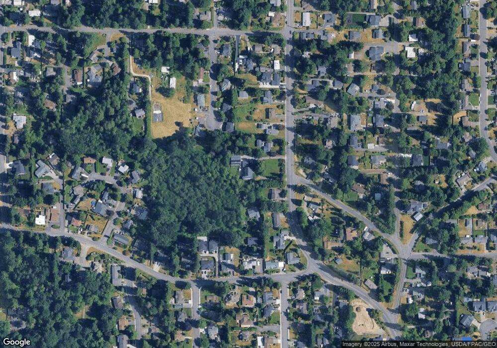 24010 Brier Rd, Brier, WA 98036 - photo 1