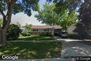 709 12th St, Onawa, IA 51040