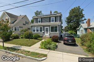 85 Narragansett Rd, Quincy, MA 02169