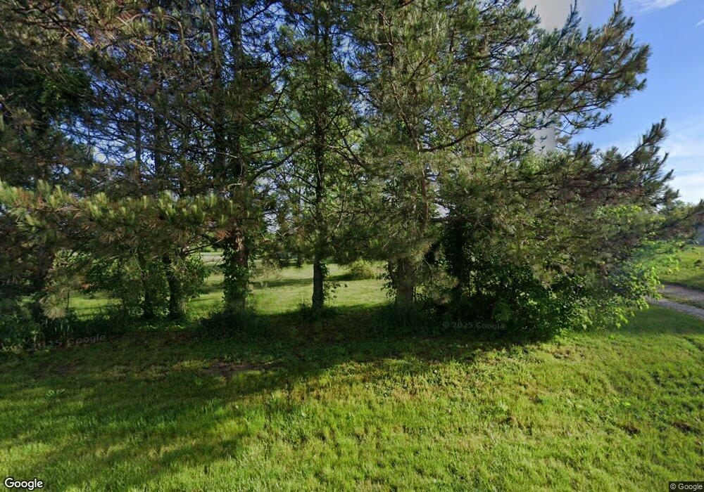 2771 E 300 S, La Porte, IN 46350 - photo 1