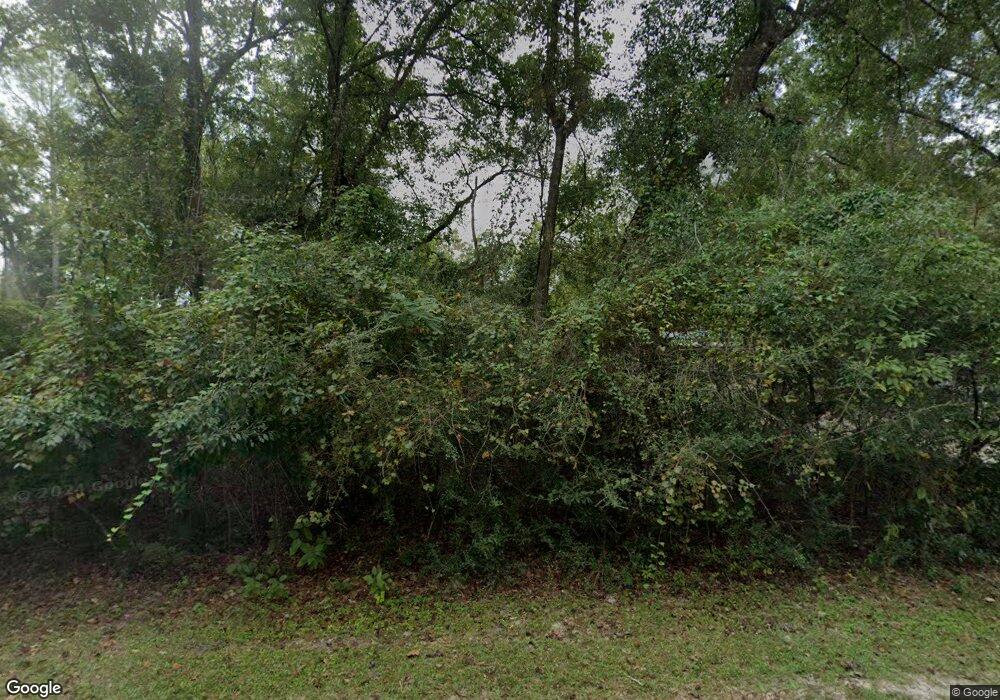 131 Boynton Ct, Crawfordville, FL 32327 - photo 1