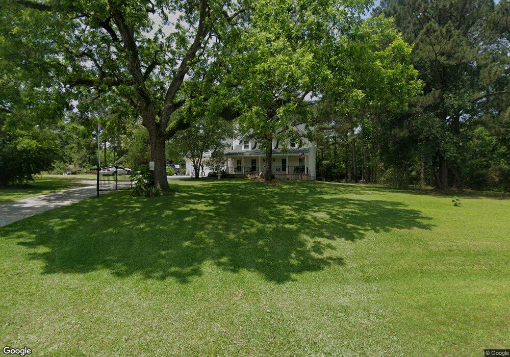 1560 Rainey Rd, Macon, GA 31220 - photo 1