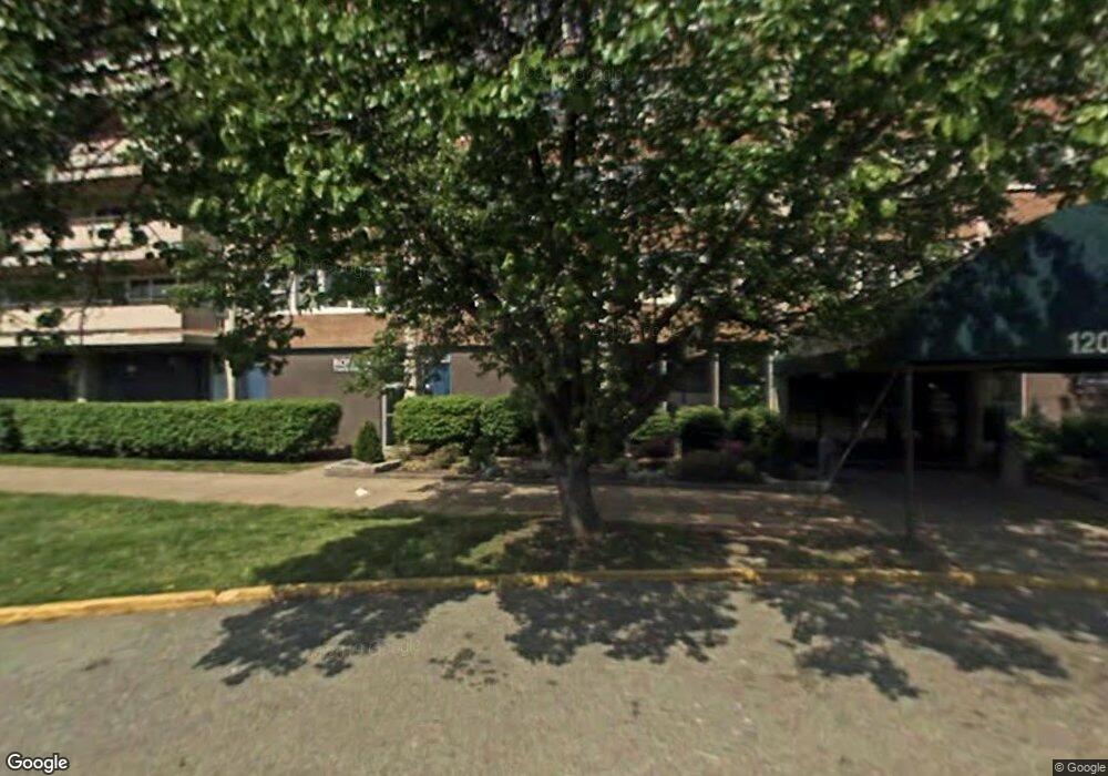 611 Barclay Walk, Cherry Hill, NJ 08034 - photo 1