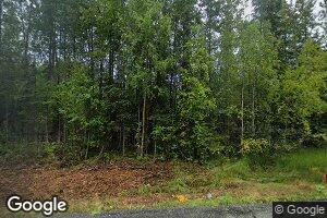 11192 S Old Glenn Hwy, Palmer, AK 99645