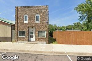 108 E Main St, Elysian, MN 56028