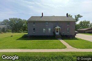 2616 220th Trail, Middle Amana, IA 52307