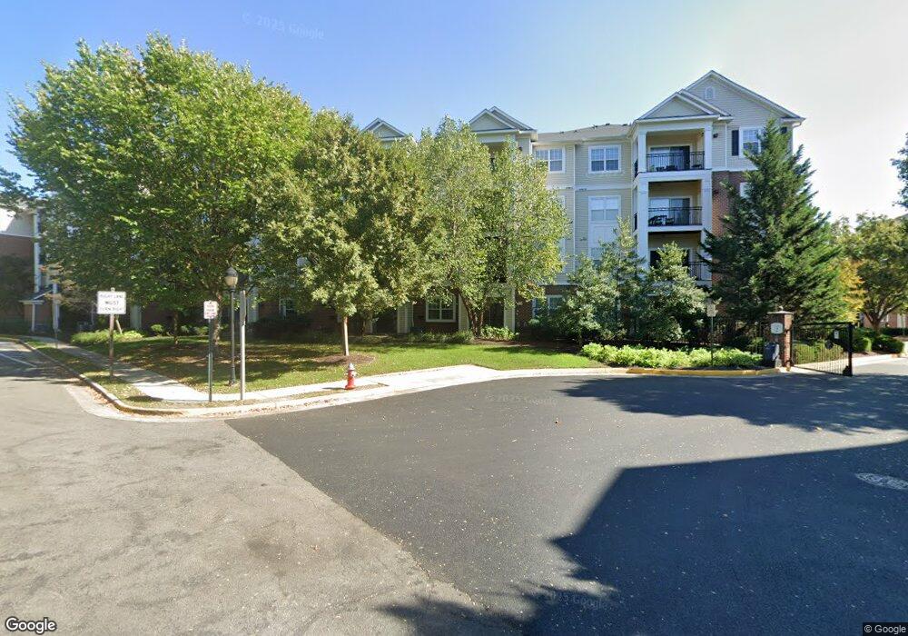 Bryson At Woodland Park unit 116, Herndon, VA 20171 - photo 1