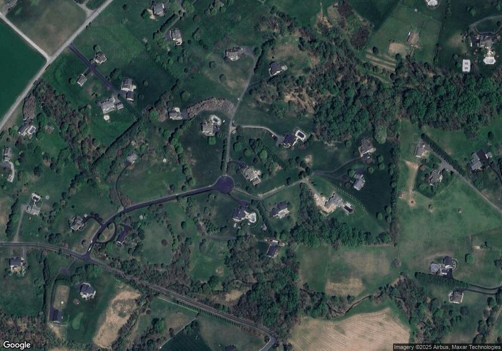 119 Colvard Ct, Forest Hill, MD 21050 - photo 1