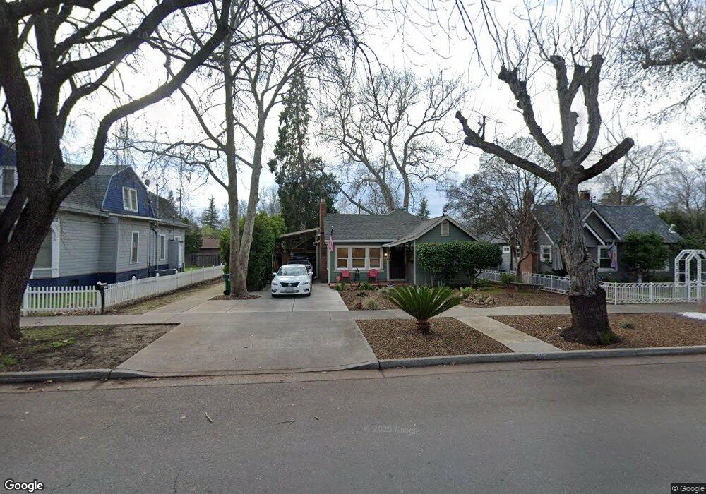 1229 Oleander Ave, Chico, CA 95926 - photo 1