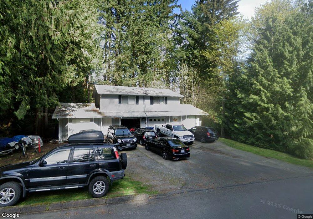 20607 W Richmond Rd unit A&B, Bothell, WA 98021 - photo 1