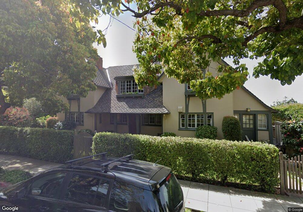 1962 Yosemite Rd, Berkeley, CA 94707 - photo 1