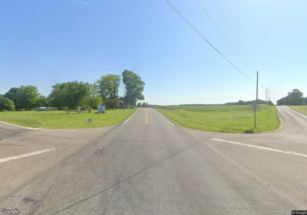 0 Preston St Rte 98 Rd, Shelby, OH 44875 - photo 1