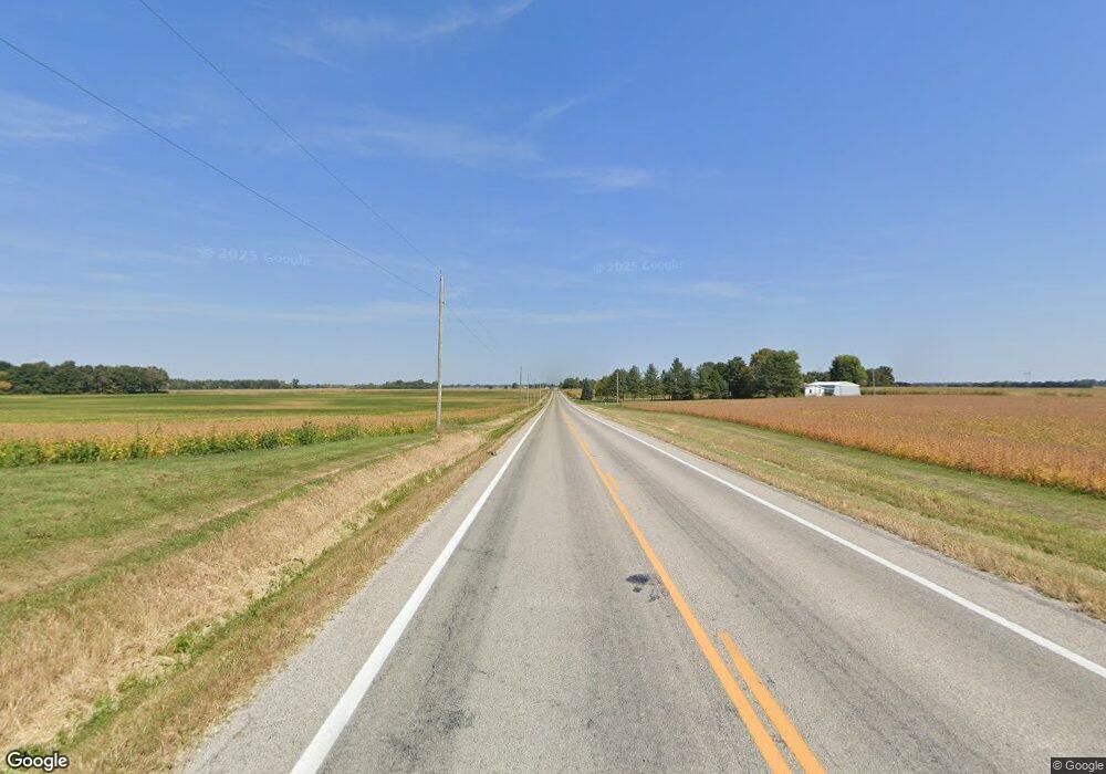 0 4 2 A Sr 98, Shelby, OH 44875 - photo 1