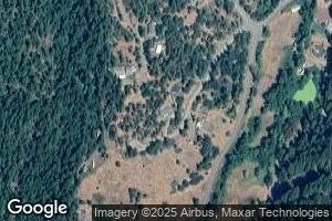 198 Shipley Terrace, Prospect, OR 97536