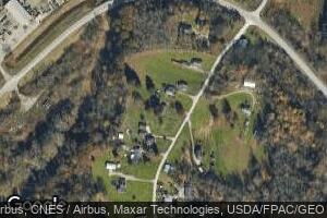 54887 McClainsville Rd, Bellaire, OH 43906