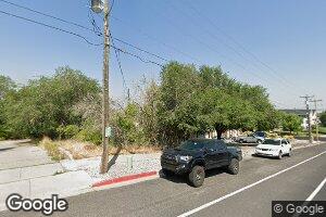 879 N 800 E, Logan, UT 84321