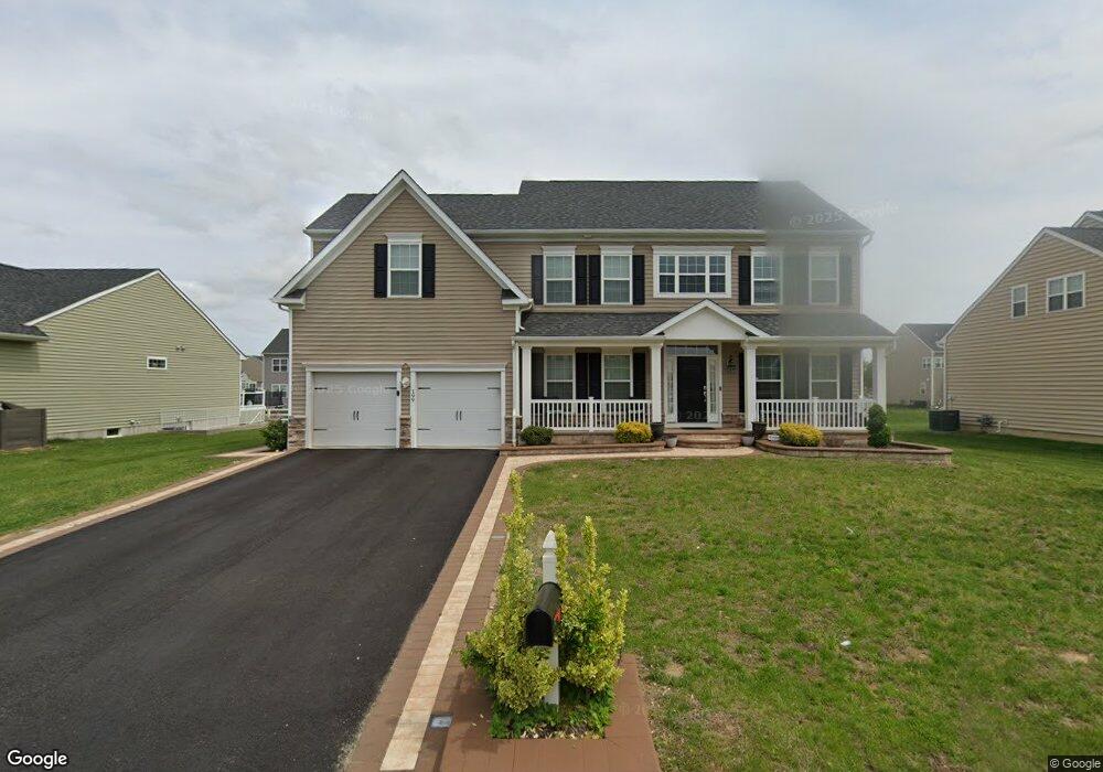 199 Azalea Dr, Smyrna, DE 19977 - photo 1