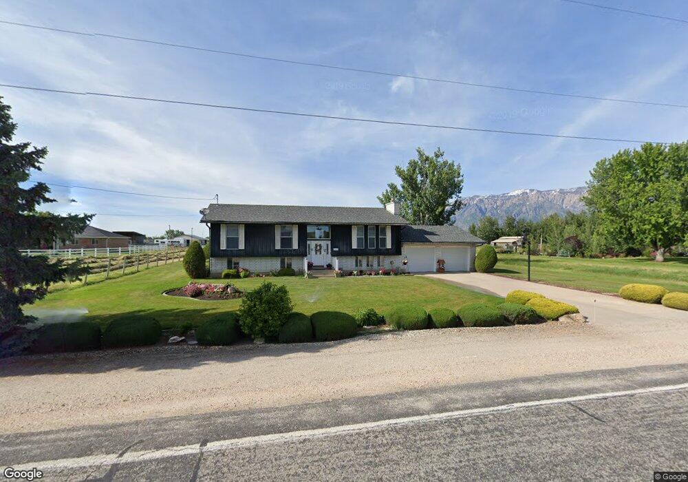3700 W 2200 N, Ogden, UT 84404 - photo 1
