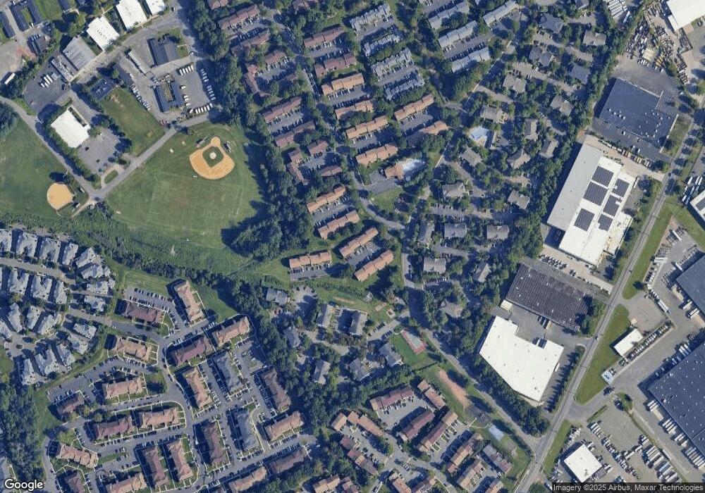 8403 Hana Rd, Edison, NJ 08817 - photo 1