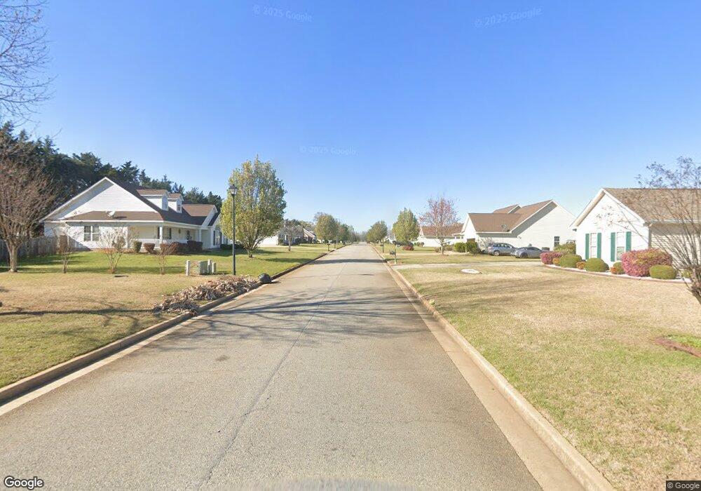 0 Crystal Ridge Cir unit 7225185, Byron, GA 31008 - photo 1