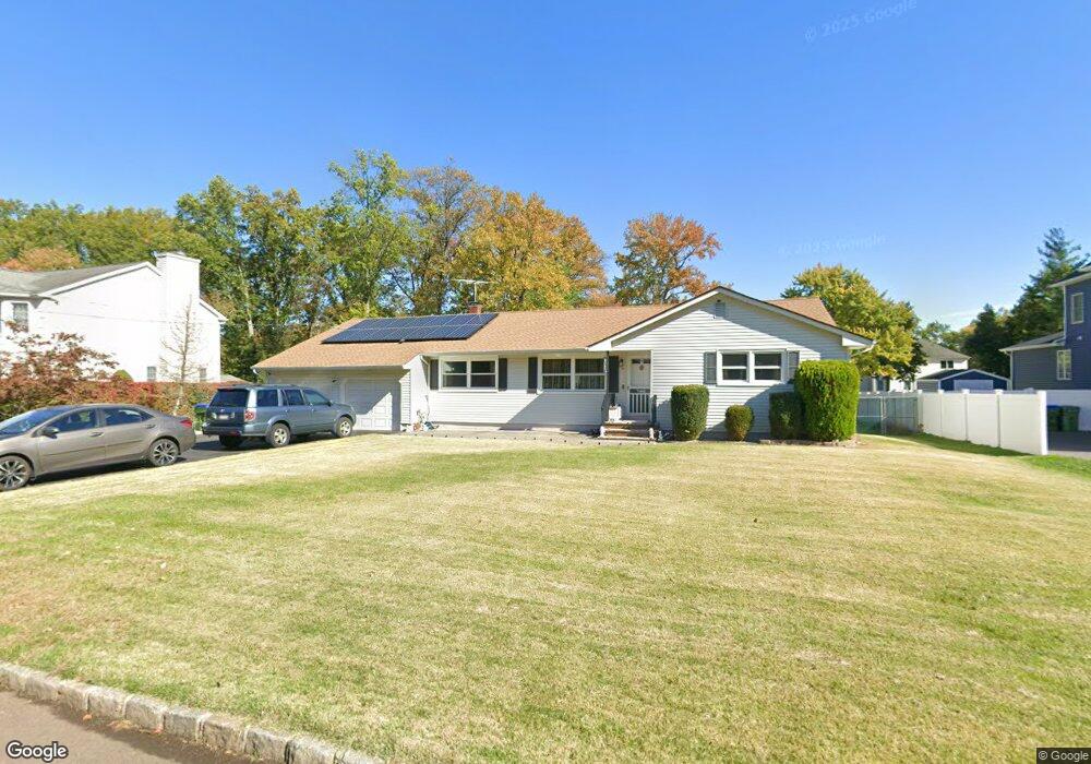 14 Ramsey Rd, Edison, NJ 08820 - photo 1