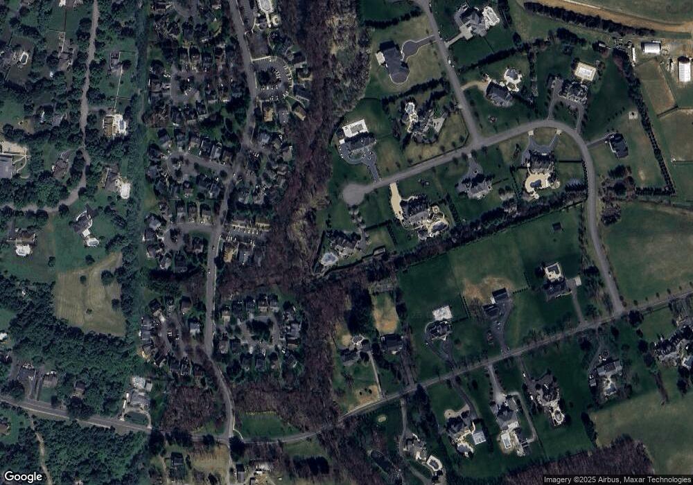 9 Hambletonian Dr, Colts Neck, NJ 07722 - photo 1