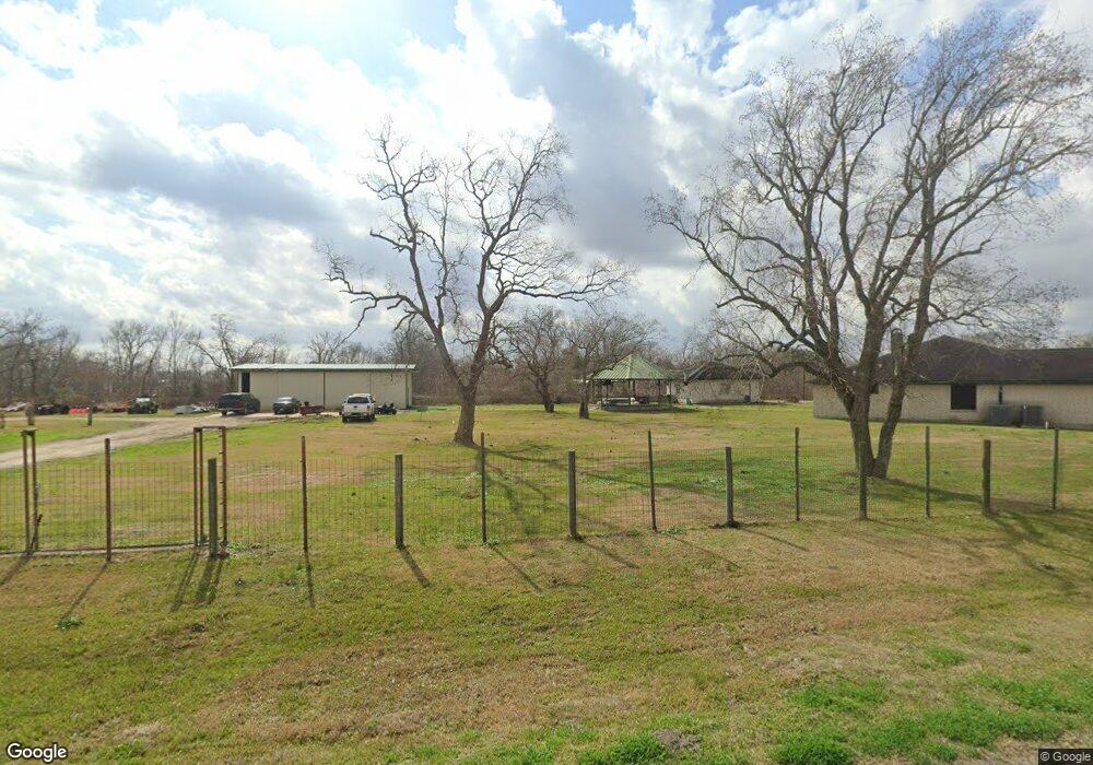 9706B Turner Rd, Manvel, TX 77578 - photo 1