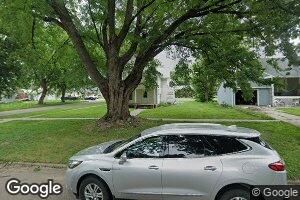 603 Fulton St, Remsen, IA 51050