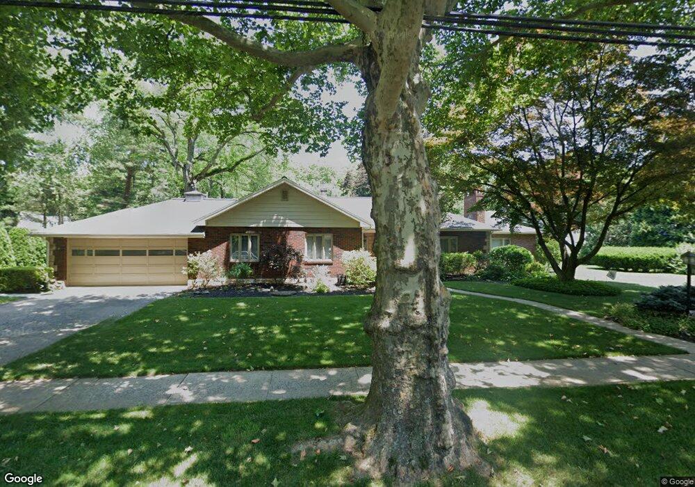 825 N Ott St unit 837, Allentown, PA 18104 - photo 1