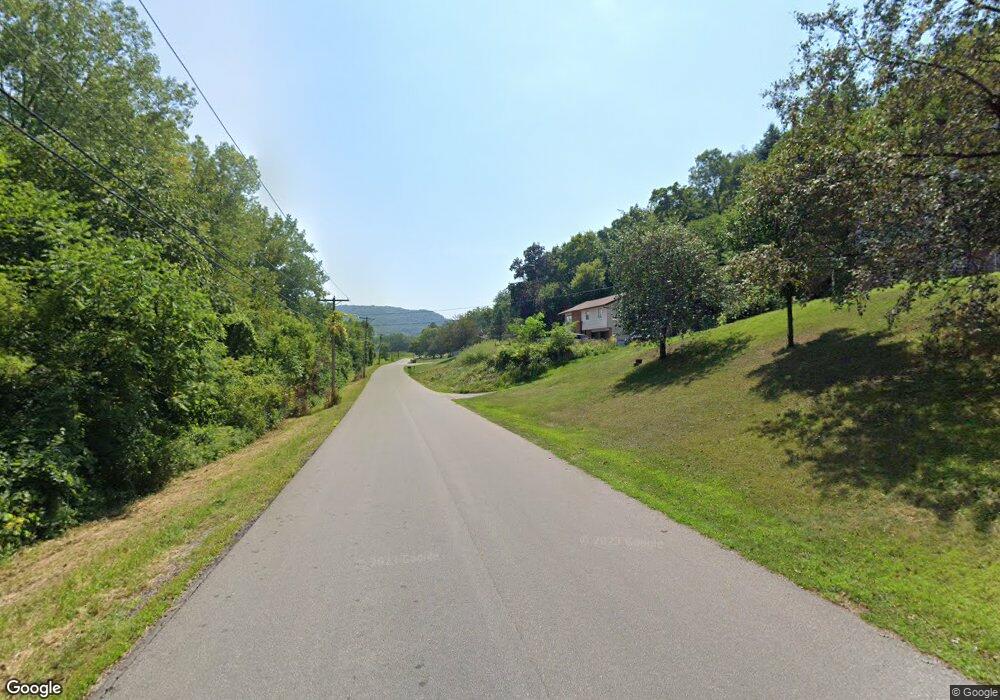 0 County 12 Parcel B, Winona, MN 55987 - photo 1