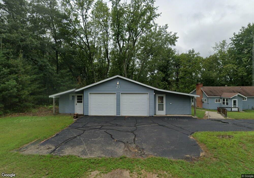 N2267 River Dr, Wallace, MI 49893 - photo 1