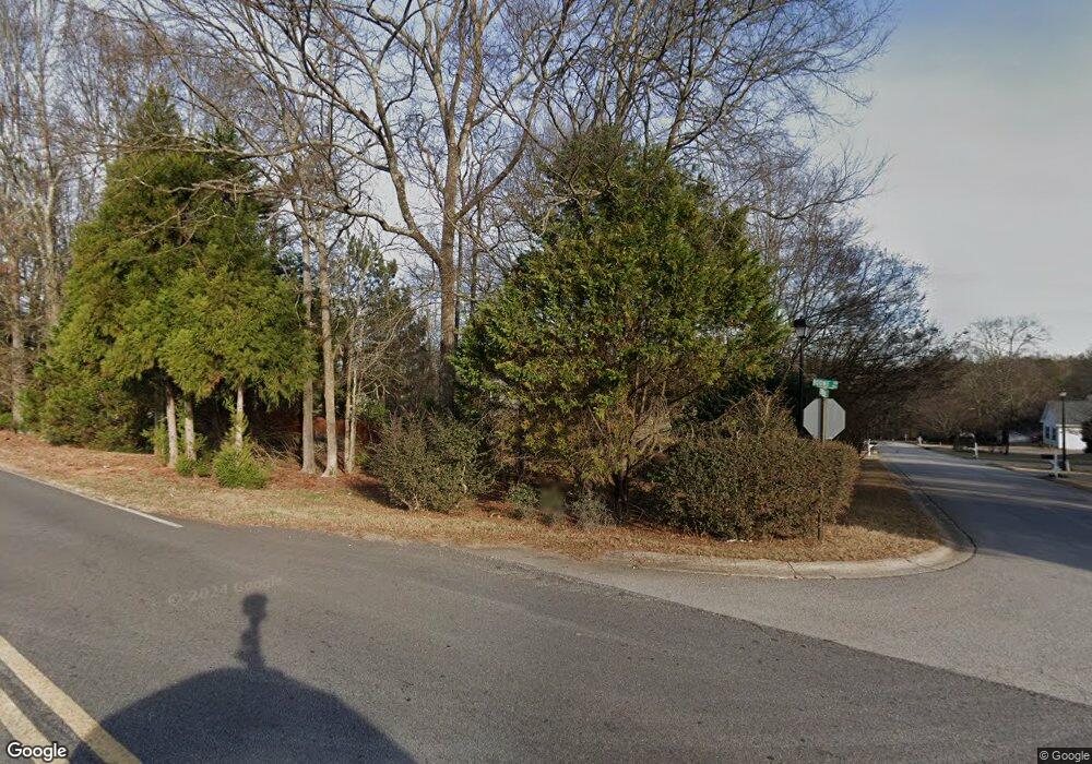 35 Creek View Ct, Hoschton, GA 30548 - photo 1