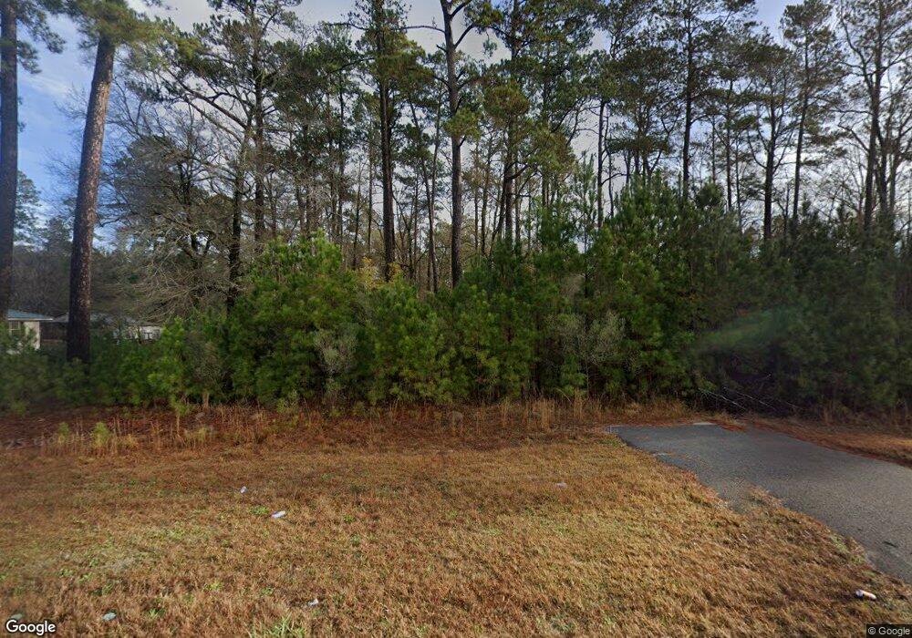 1983 W Highway 378 Hannah, Pamplico, SC 29583 - photo 1