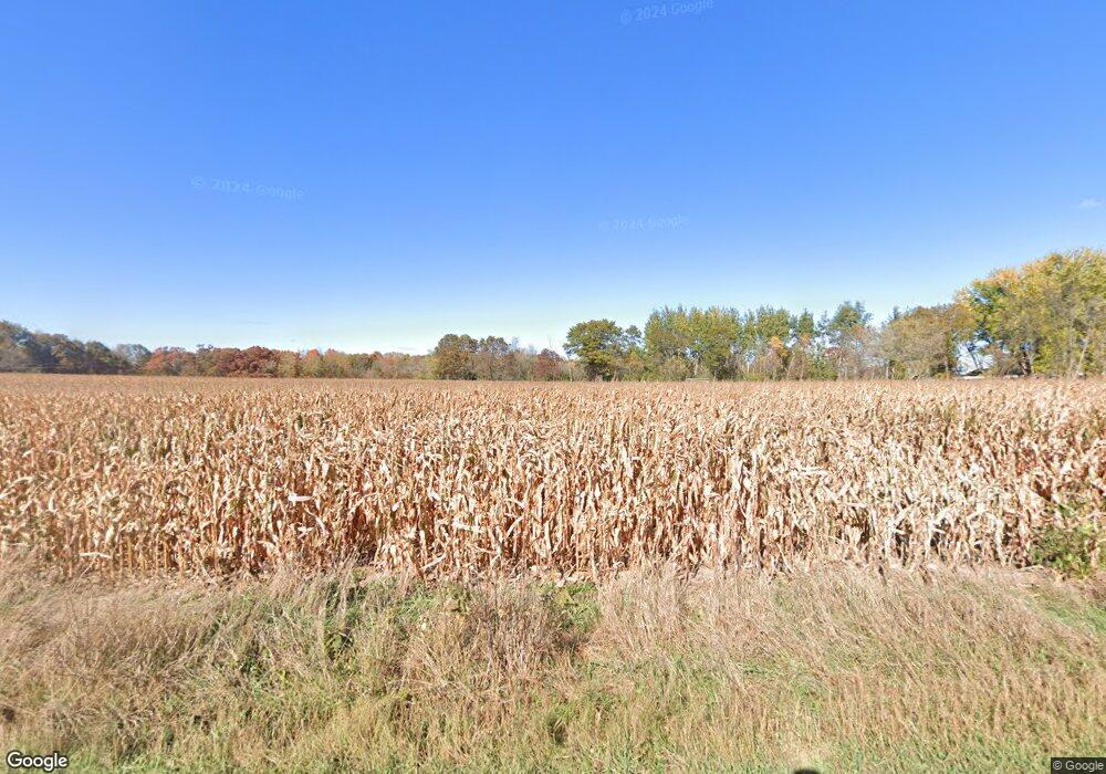 382 23 3/4 St, Chetek, WI 54728 - photo 1