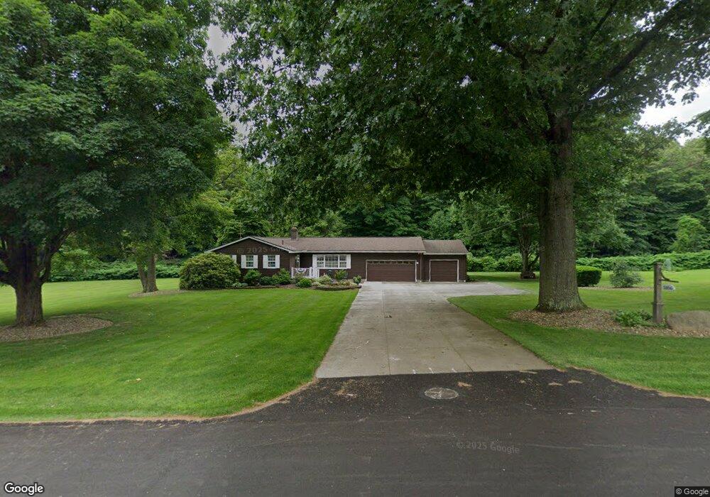 5186 Taylor Rd, Norton, OH 44203 - photo 1