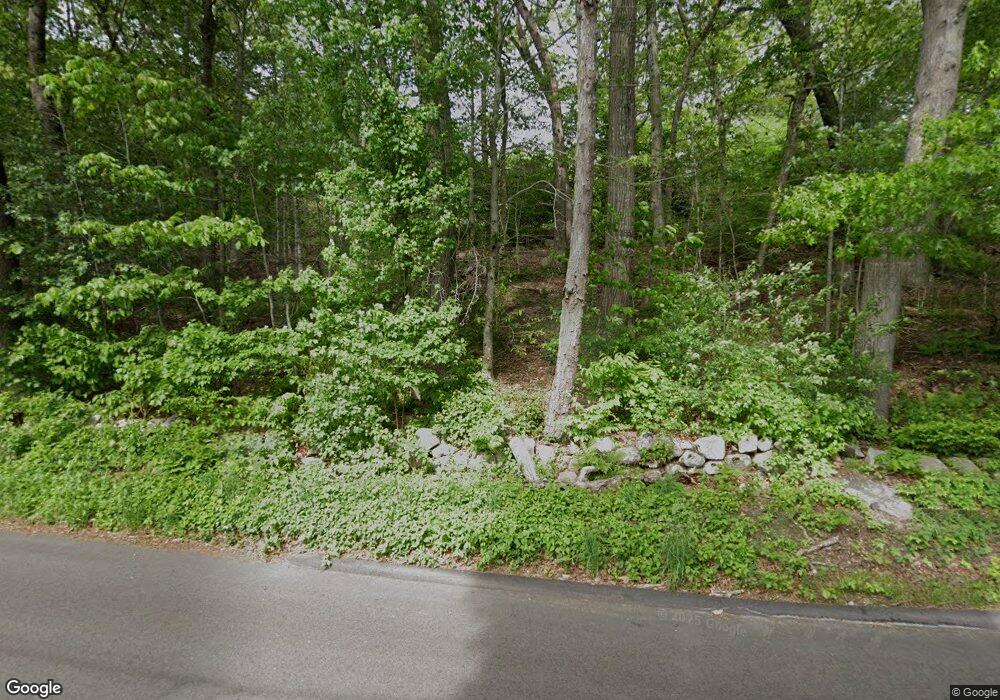 31 Boombridge Rd, Westerly, RI 02891 - photo 1