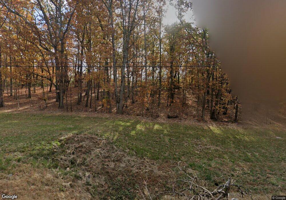 2727 Winder Hwy, Dacula, GA 30019 - photo 1