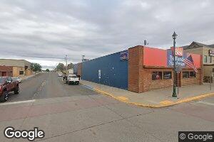 0 Golf Course Ponds Subdivision Unit 4012368, Watford City, ND 58854