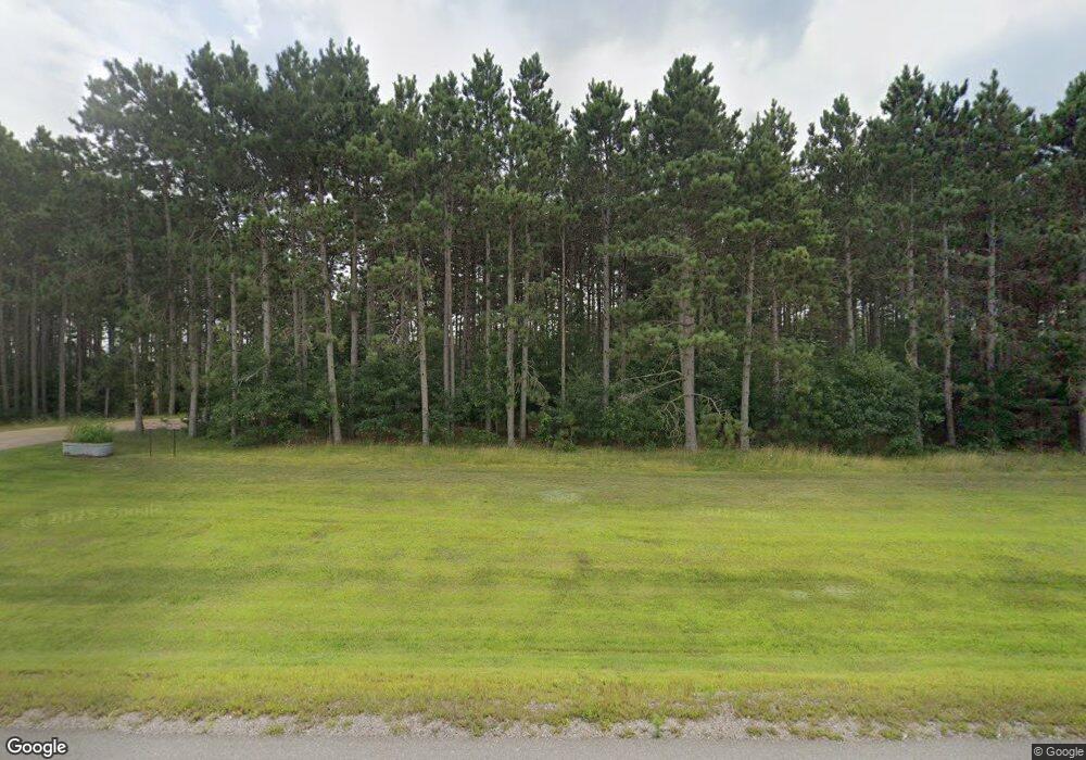 W15709 Us Highway 10, Fairchild, WI 54741 - photo 1