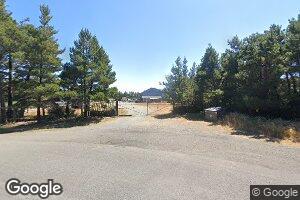 93062 Dewey Rd, Sixes, OR 97476